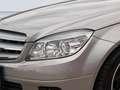 Mercedes-Benz C 220 CDI Elegance Grau - thumbnail 24