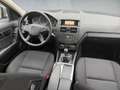 Mercedes-Benz C 220 CDI Elegance Grau - thumbnail 12