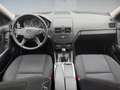 Mercedes-Benz C 220 CDI Elegance Grau - thumbnail 11