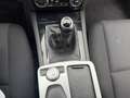 Mercedes-Benz C 220 CDI Elegance Grau - thumbnail 19