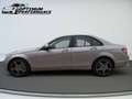 Mercedes-Benz C 220 CDI Elegance Grau - thumbnail 8