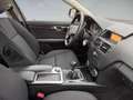 Mercedes-Benz C 220 CDI Elegance Grau - thumbnail 10