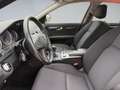 Mercedes-Benz C 220 CDI Elegance Grau - thumbnail 9