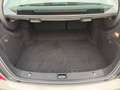 Mercedes-Benz C 220 CDI Elegance Grau - thumbnail 23