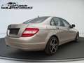 Mercedes-Benz C 220 CDI Elegance Grau - thumbnail 5
