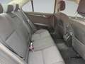Mercedes-Benz C 220 CDI Elegance Grau - thumbnail 13