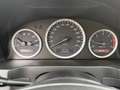 Mercedes-Benz C 220 CDI Elegance Grau - thumbnail 16