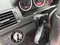 Mercedes-Benz C 220 CDI Elegance Grau - thumbnail 20