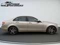 Mercedes-Benz C 220 CDI Elegance Grau - thumbnail 7