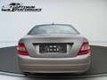Mercedes-Benz C 220 CDI Elegance Grau - thumbnail 6