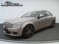 Mercedes-Benz C 220 CDI Elegance Grau - thumbnail 1