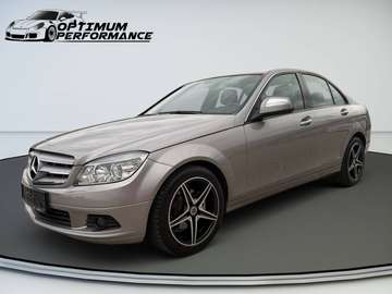CDI Elegance
