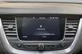 Opel Grandland Ultimate Grau - thumbnail 26