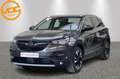 Opel Grandland Ultimate Grau - thumbnail 1