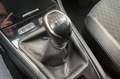 Opel Grandland Ultimate Grau - thumbnail 16