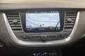 Opel Grandland Ultimate Grau - thumbnail 13