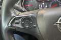 Opel Grandland Ultimate Grau - thumbnail 23