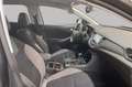 Opel Grandland Ultimate Grau - thumbnail 8