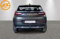 Opel Grandland Ultimate Grau - thumbnail 7