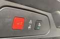 Opel Grandland Ultimate Grau - thumbnail 21