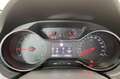 Opel Grandland Ultimate Grau - thumbnail 25