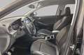 Opel Grandland Ultimate Grau - thumbnail 10