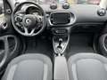 smart forTwo fortwo EQ 60kW*EXCL*PANO*NAVI*JBL*PTS*KAM*22kW* Noir - thumbnail 11
