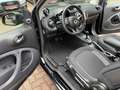 smart forTwo fortwo EQ 60kW*EXCL*PANO*NAVI*JBL*PTS*KAM*22kW* Noir - thumbnail 18