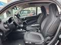 smart forTwo fortwo EQ 60kW*EXCL*PANO*NAVI*JBL*PTS*KAM*22kW* Noir - thumbnail 12