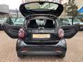 smart forTwo fortwo EQ 60kW*EXCL*PANO*NAVI*JBL*PTS*KAM*22kW* Noir - thumbnail 26