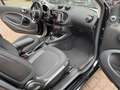 smart forTwo fortwo EQ 60kW*EXCL*PANO*NAVI*JBL*PTS*KAM*22kW* Noir - thumbnail 19