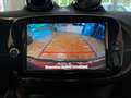 smart forTwo fortwo EQ 60kW*EXCL*PANO*NAVI*JBL*PTS*KAM*22kW* Noir - thumbnail 7