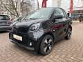 smart forTwo fortwo EQ 60kW*EXCL*PANO*NAVI*JBL*PTS*KAM*22kW* Noir - thumbnail 9