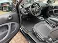 smart forTwo fortwo EQ 60kW*EXCL*PANO*NAVI*JBL*PTS*KAM*22kW* Noir - thumbnail 4