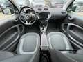 smart forTwo fortwo EQ 60kW*EXCL*PANO*NAVI*JBL*PTS*KAM*22kW* Noir - thumbnail 3