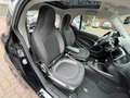 smart forTwo fortwo EQ 60kW*EXCL*PANO*NAVI*JBL*PTS*KAM*22kW* Noir - thumbnail 23