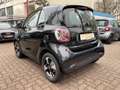 smart forTwo fortwo EQ 60kW*EXCL*PANO*NAVI*JBL*PTS*KAM*22kW* Noir - thumbnail 15