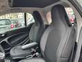 smart forTwo fortwo EQ 60kW*EXCL*PANO*NAVI*JBL*PTS*KAM*22kW* Noir - thumbnail 27