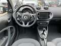 smart forTwo fortwo EQ 60kW*EXCL*PANO*NAVI*JBL*PTS*KAM*22kW* Noir - thumbnail 17