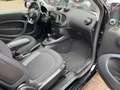 smart forTwo fortwo EQ 60kW*EXCL*PANO*NAVI*JBL*PTS*KAM*22kW* Noir - thumbnail 5