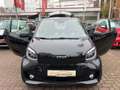 smart forTwo fortwo EQ 60kW*EXCL*PANO*NAVI*JBL*PTS*KAM*22kW* Noir - thumbnail 25