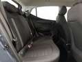 Hyundai i10 FL 1.0 MPi 49,3 kW (67 CV) MT5 2WD Sense (Con rued Verde - thumbnail 5