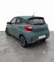 Hyundai i10 FL 1.0 MPi 49,3 kW (67 CV) MT5 2WD Sense (Con rued Verde - thumbnail 2