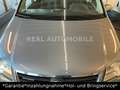 Volkswagen Touran 1.9 TDI United BlueMotion *1.HAND*TÜV NEU Grau - thumbnail 3