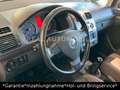 Volkswagen Touran 1.9 TDI United BlueMotion *1.HAND*TÜV NEU Grau - thumbnail 6