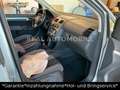 Volkswagen Touran 1.9 TDI United BlueMotion *1.HAND*TÜV NEU Grau - thumbnail 5
