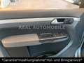Volkswagen Touran 1.9 TDI United BlueMotion *1.HAND*TÜV NEU Grau - thumbnail 7