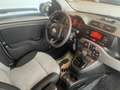 Fiat Panda Lounge Grau - thumbnail 10