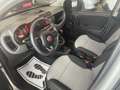 Fiat Panda Lounge Grau - thumbnail 21