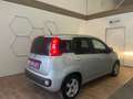 Fiat Panda Lounge Grau - thumbnail 23